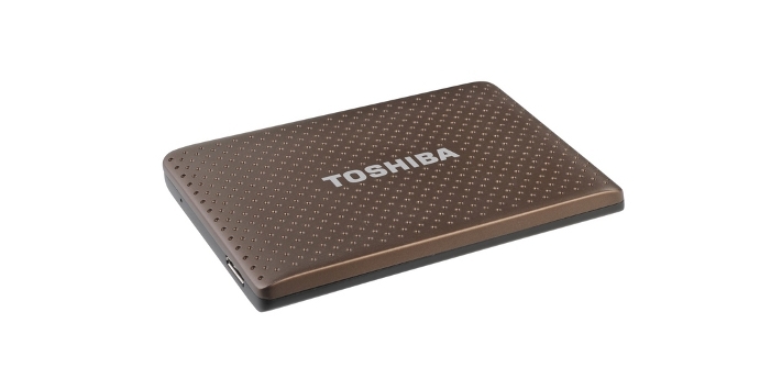 Dd Ext Toshiba Store 1tb Part Ner Brown